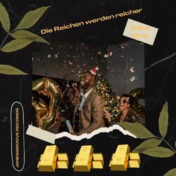 Die Reichen werden reicher