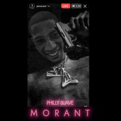 Morant
