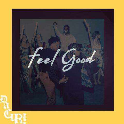Feel Good