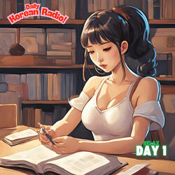 Good music to listen to while studying - 공부할 때 듣기 좋은 음악