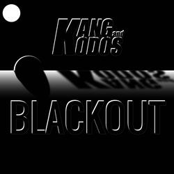 Blackout (Instrumental)