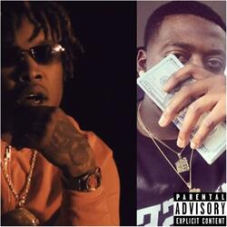 THAT GUY (feat. TAPRI GRAMS)