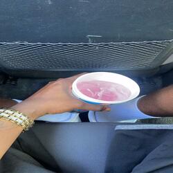 HOL ONN (feat. HARDB5DY)