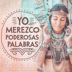 Yo Merezco: Cánticos de Abundancia