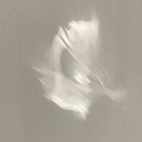 unknown (feat. SedAnonymous)