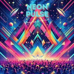 Neon Pulse