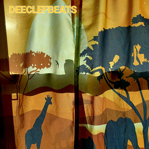 Coming Off That Crazy Rip..!