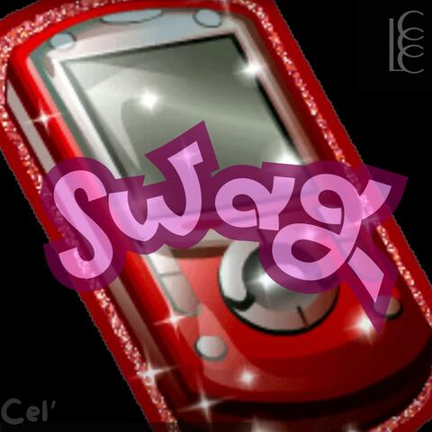 Cel'