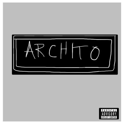 ARCHITO