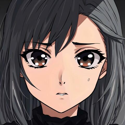 She Knows That's What I Like (feat. Anton)