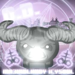 O.D. (feat. MajinBlxxdy)