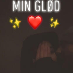 Min Glød