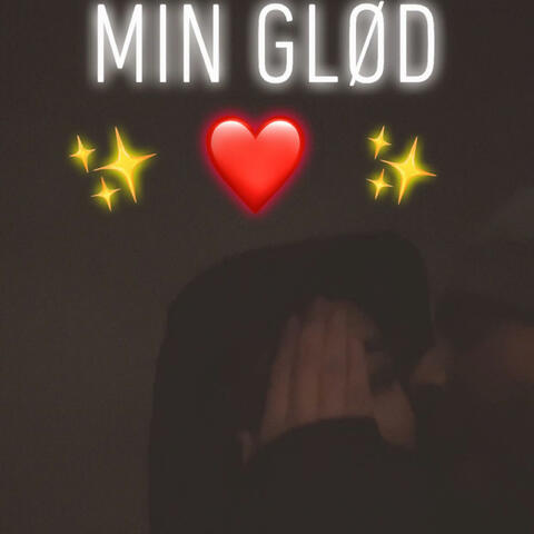 Min Glød