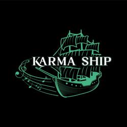 What Goes Around Comes Around