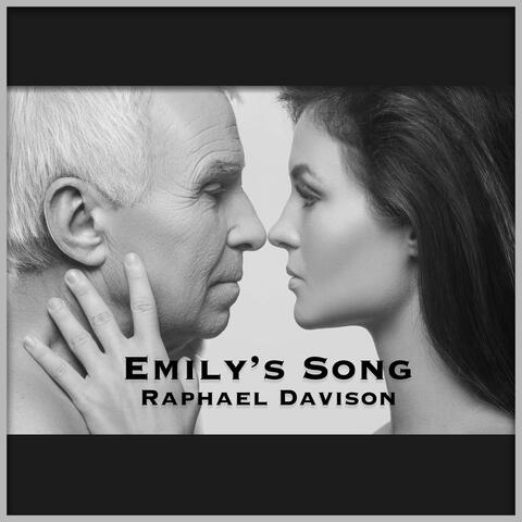 Emily's Song