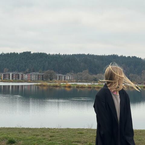 Foxhaven