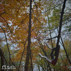 Two Home Games Since (Acoustic)