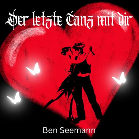 Der letzte Tanz mit dir