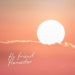 flamestar