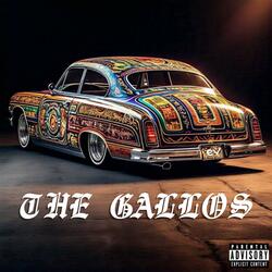 The Gallos