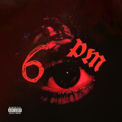 6PM