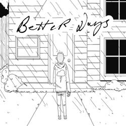 Upon Reflection (2016 Demo)