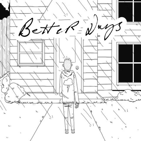 Everything I Wish I'd Said: Demos