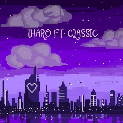 cómo estás? (feat. CLASSIC)