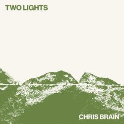 Two Lights