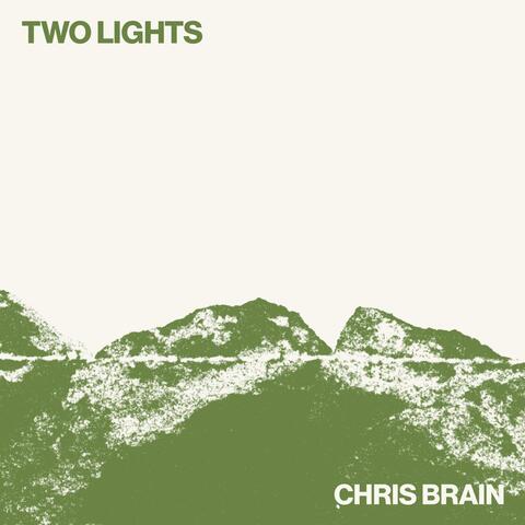 Two Lights