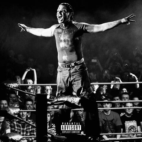 Wicked Twist of Fate