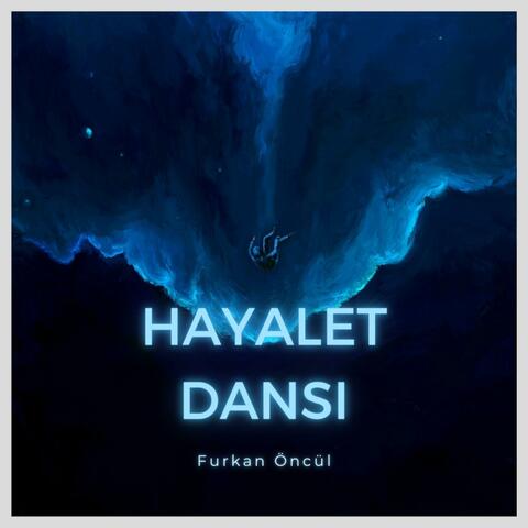Hayalet Dansı