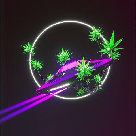 Blast Off