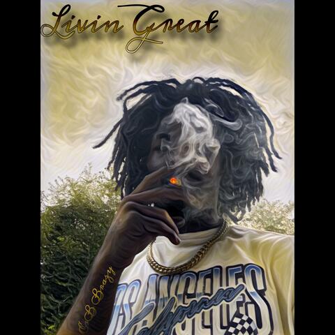 Livin Great