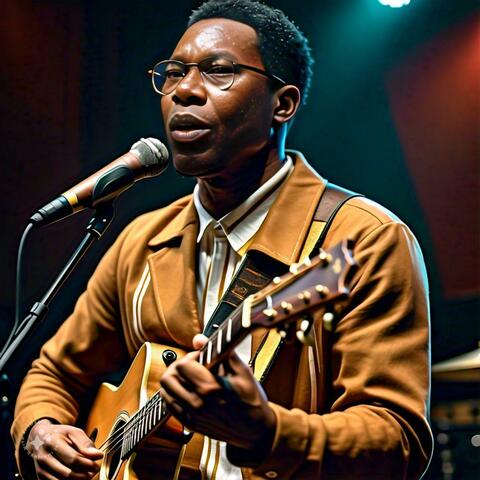 Ahadi ya Mungu