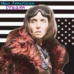 New American Dream
