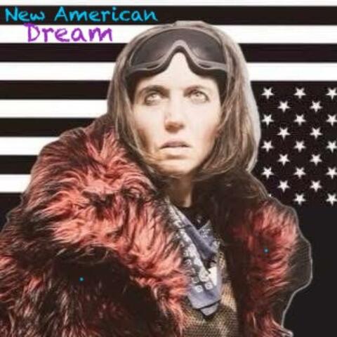 New American Dream