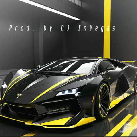 Raise High (EDM, Deep Dance House, Electro House)