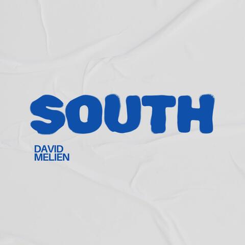 South