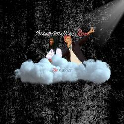 Straight Outta Heaven (feat. Kidd Lee) (Remix)