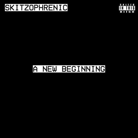 SKITZ0PHRENIC