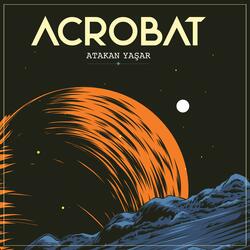 Acrobat