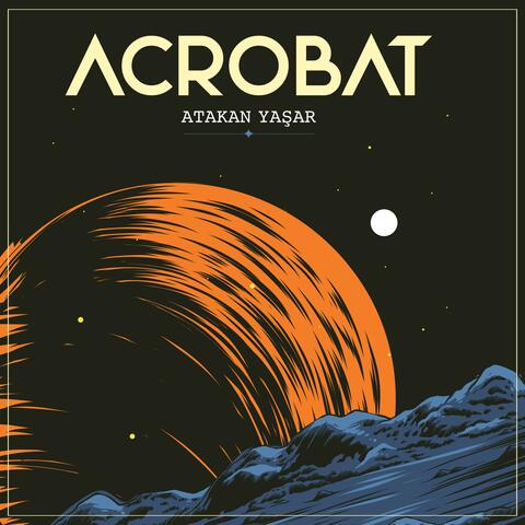 Acrobat