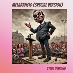 Melarancio (Special Version)