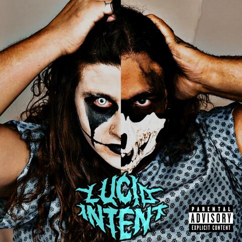 Descent Into Madness