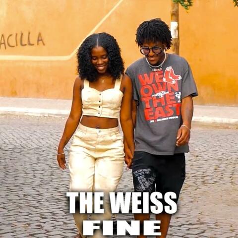 Fine