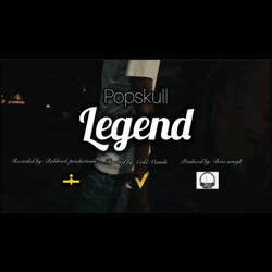 Legend