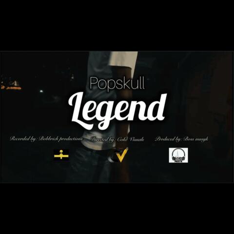 Legend