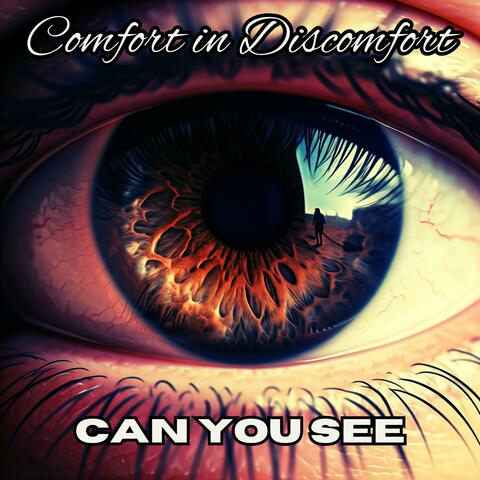 Can You See