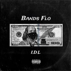 Bands Flo